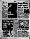 Manchester Evening News Monday 05 June 1995 Page 20