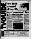 Manchester Evening News Monday 05 June 1995 Page 27