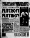 Manchester Evening News Monday 05 June 1995 Page 56