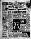 Manchester Evening News Thursday 08 June 1995 Page 4
