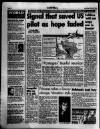 Manchester Evening News Thursday 08 June 1995 Page 6