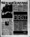 Manchester Evening News Thursday 08 June 1995 Page 7