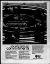 Manchester Evening News Thursday 08 June 1995 Page 11