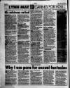 Manchester Evening News Thursday 08 June 1995 Page 16