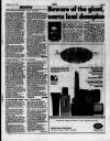 Manchester Evening News Thursday 08 June 1995 Page 23