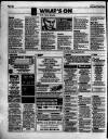 Manchester Evening News Thursday 08 June 1995 Page 28