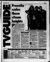 Manchester Evening News Thursday 08 June 1995 Page 35