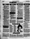 Manchester Evening News Thursday 08 June 1995 Page 36