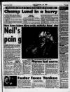 Manchester Evening News Thursday 08 June 1995 Page 69