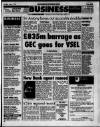 Manchester Evening News Thursday 08 June 1995 Page 73