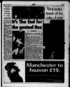 Manchester Evening News Friday 09 June 1995 Page 3