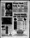 Manchester Evening News Friday 09 June 1995 Page 7
