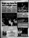 Manchester Evening News Friday 09 June 1995 Page 16
