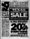 Manchester Evening News Friday 09 June 1995 Page 25
