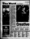 Manchester Evening News Friday 09 June 1995 Page 34