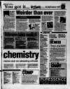 Manchester Evening News Friday 09 June 1995 Page 35