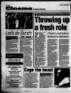 Manchester Evening News Friday 09 June 1995 Page 36