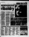 Manchester Evening News Friday 09 June 1995 Page 39