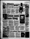 Manchester Evening News Friday 09 June 1995 Page 40