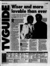 Manchester Evening News Friday 09 June 1995 Page 41