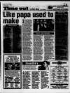 Manchester Evening News Friday 09 June 1995 Page 45