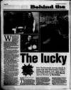 Manchester Evening News Friday 09 June 1995 Page 46