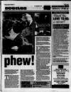 Manchester Evening News Friday 09 June 1995 Page 47