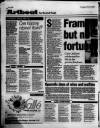 Manchester Evening News Friday 09 June 1995 Page 48