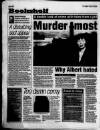 Manchester Evening News Friday 09 June 1995 Page 50
