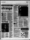 Manchester Evening News Friday 09 June 1995 Page 51
