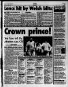 Manchester Evening News Friday 09 June 1995 Page 83