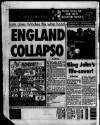Manchester Evening News Friday 09 June 1995 Page 84