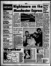 Manchester Evening News Monday 12 June 1995 Page 2