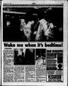 Manchester Evening News Monday 12 June 1995 Page 3