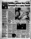 Manchester Evening News Monday 12 June 1995 Page 6