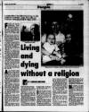 Manchester Evening News Monday 12 June 1995 Page 9