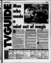 Manchester Evening News Monday 12 June 1995 Page 27