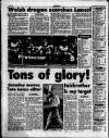 Manchester Evening News Monday 12 June 1995 Page 46
