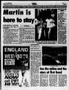 Manchester Evening News Monday 12 June 1995 Page 47