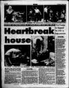 Manchester Evening News Monday 12 June 1995 Page 52