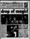 Manchester Evening News Monday 12 June 1995 Page 55