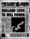 Manchester Evening News Monday 12 June 1995 Page 56