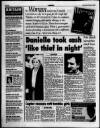 Manchester Evening News Tuesday 13 June 1995 Page 4