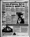 Manchester Evening News Tuesday 13 June 1995 Page 10
