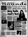 Manchester Evening News Tuesday 13 June 1995 Page 16