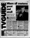 Manchester Evening News Tuesday 13 June 1995 Page 23