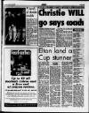 Manchester Evening News Tuesday 13 June 1995 Page 45
