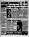 Manchester Evening News Tuesday 13 June 1995 Page 51