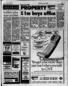 Manchester Evening News Tuesday 13 June 1995 Page 59