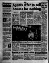Manchester Evening News Friday 16 June 1995 Page 4
